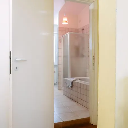 Casa Lunaria * Moscufo