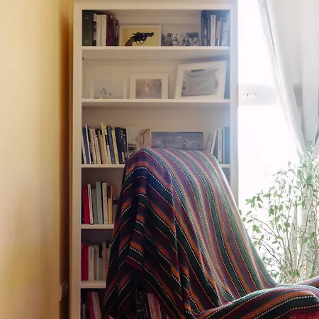 Casa Lunaria Moscufo