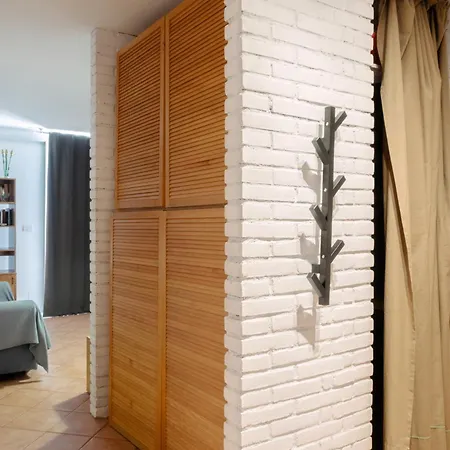 Casa Lunaria * Moscufo