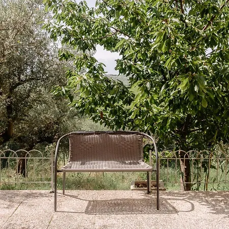 Casa Lunaria * Moscufo